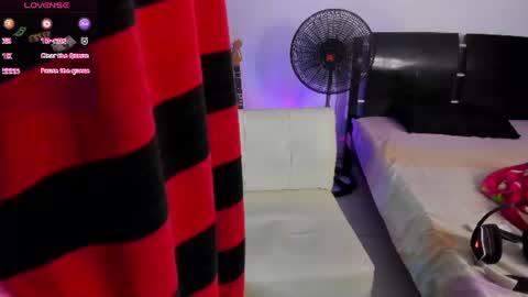 Snapshot of charlietaylorr__ chatting on 06.17.26 Charlie online show from 06.17.26