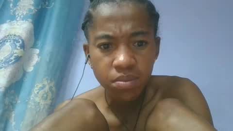 charlinah784575 online show from 07.15.26