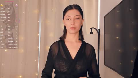 Yumi online show from 02.03.26