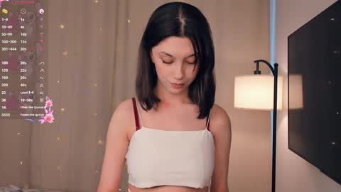 Yumi online show from 02.08.26