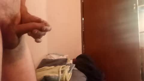 Boogog online show from 12.15.25