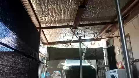 Boogog online show from 02.03.26