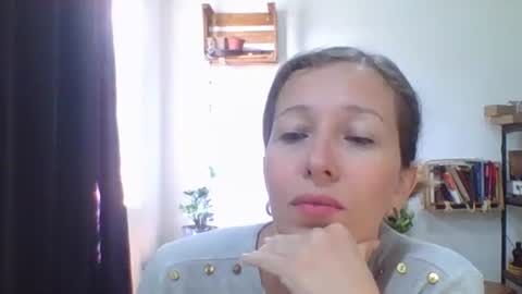 charlott online show from 02.02.26