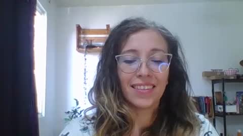 charlott online show from 02.09.26