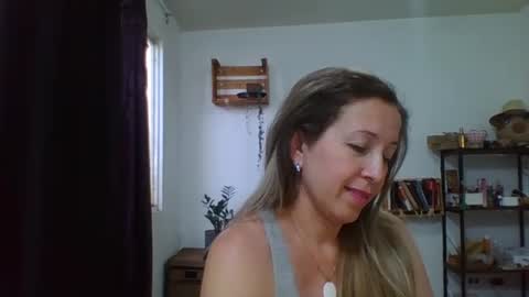 charlott online show from 04.14.26