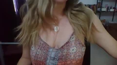 charlott online show from 05.04.26