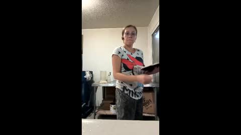Snapshot of charlot_ponze chatting on 05.28.26 charlott online show from 05.28.26
