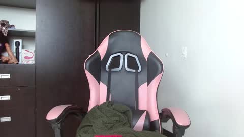 Ale punky online show from 11.22.25