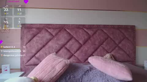 You honey online show from 03.05.25