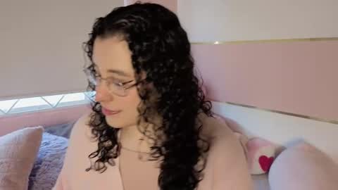 You honey online show from 10.10.25