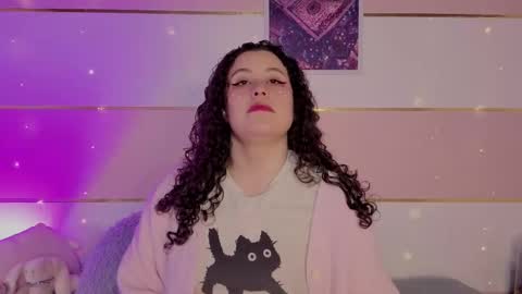 You honey online show from 02.17.26