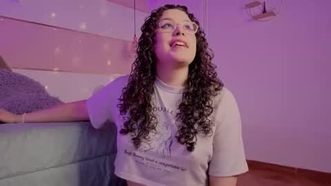 You honey online show from 02.18.26