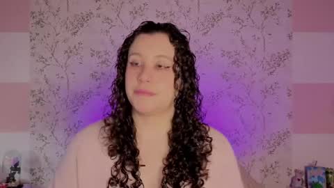 You honey online show from 03.08.26