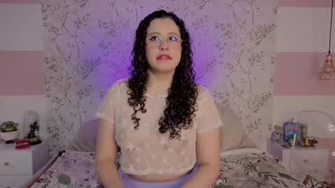 You honey online show from 03.10.26