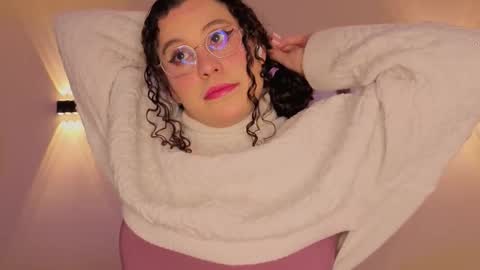 You honey online show from 03.18.26