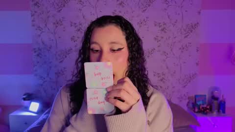 You honey online show from 03.20.26