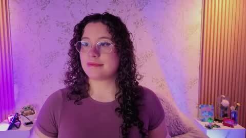 You honey online show from 04.18.26