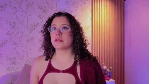 You honey online show from 04.19.26