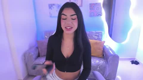    online show from 02.07.26