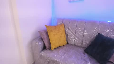    online show from 02.11.26