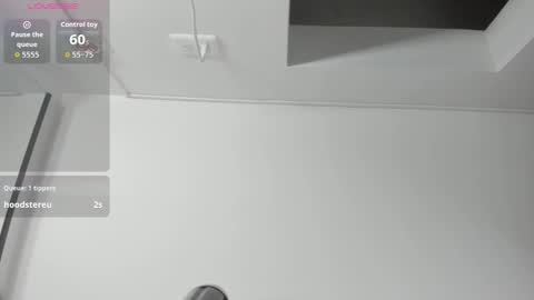 charlote_rossee online show from 12.20.25