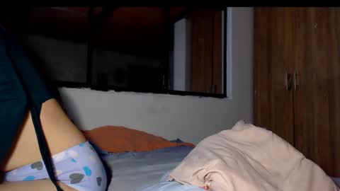 charlotte online show from 01.25.25