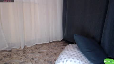 Snapshot of charloth_jones99 chatting on 07.30.26 charlotte online show from 07.30.26