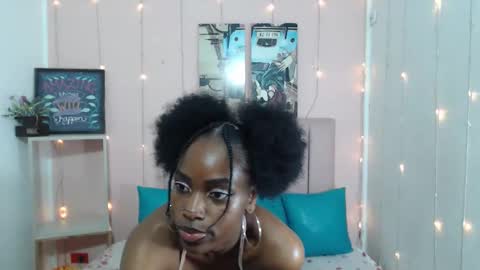 charlothcameronrs online show from 02.20.26