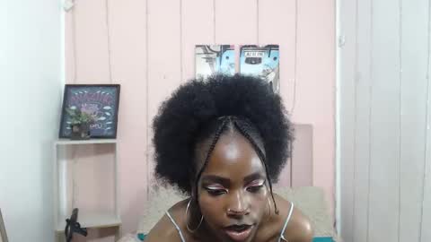 charlothcameronrs online show from 02.25.26