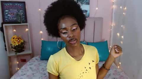 charlothcameronrs online show from 03.24.26