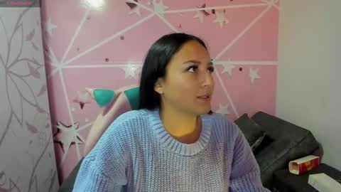 charlott_daphne online show from 12.06.24