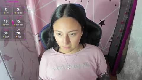 charlott_daphne online show from 12.12.24