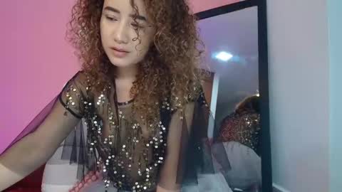 Char 3 online show from 03.09.25