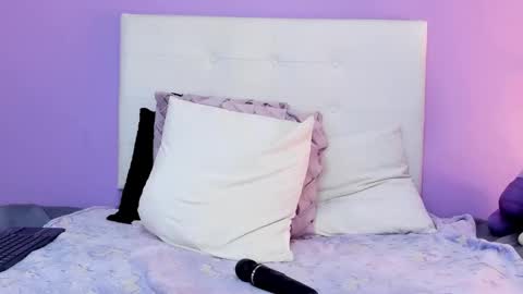 Char 3 online show from 09.26.25