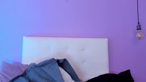 Snapshot of charlotte1117 chatting on 01.07.26 Char 3 online show from 01.07.26