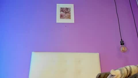 Snapshot of charlotte1117 chatting on 01.12.26 Char 3 online show from 01.12.26