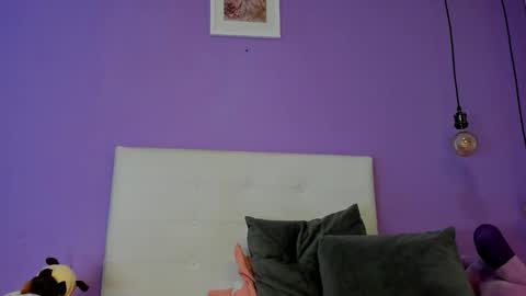 Snapshot of charlotte1117 chatting on 01.13.26 Char 3 online show from 01.13.26