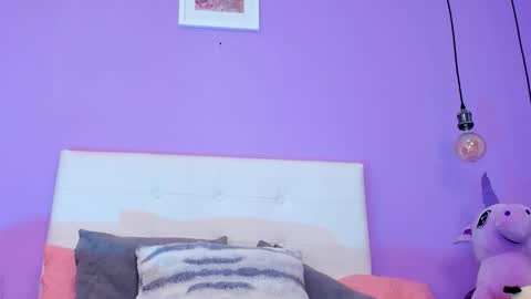 Snapshot of charlotte1117 chatting on 01.15.26 Char 3 online show from 01.15.26