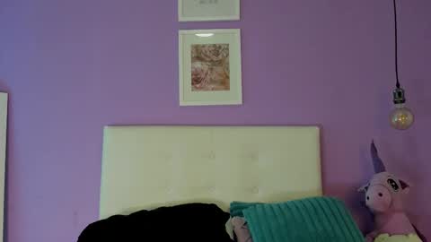 Snapshot of charlotte1117 chatting on 02.24.26 Char 3 online show from 02.24.26