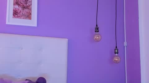 Snapshot of charlotte1117 chatting on 02.28.26 Char 3 online show from 02.28.26