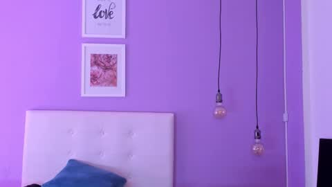 Snapshot of charlotte1117 chatting on 03.01.26 Char 3 online show from 03.01.26