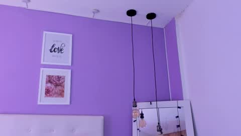 Snapshot of charlotte1117 chatting on 03.02.26 Char 3 online show from 03.02.26