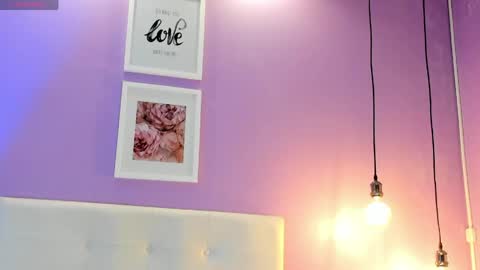 Snapshot of charlotte1117 chatting on 06.06.26 Char 3 online show from 06.06.26