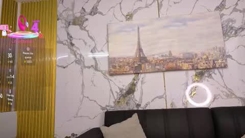 charlotte11_pm online show from 01.18.26