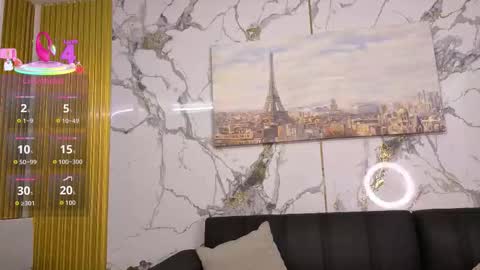 charlotte23_pm online show from 01.18.26