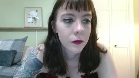 Charlotte online show from 04.20.26