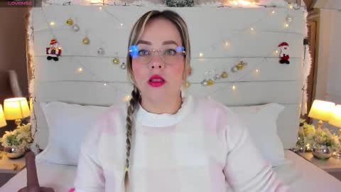 Charlotte online show from 12.02.25