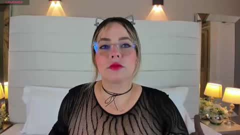 Charlotte online show from 02.03.26