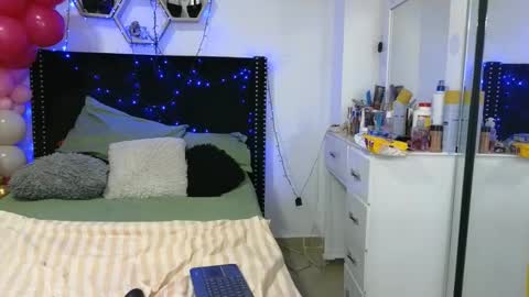 charlotte_027 online show from 02.17.26