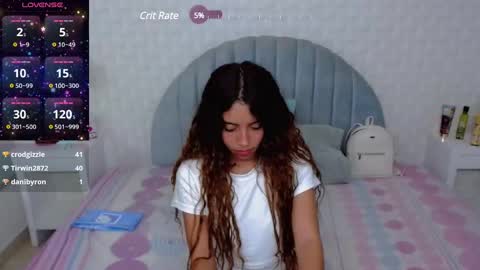 charlotte online show from 12.07.24